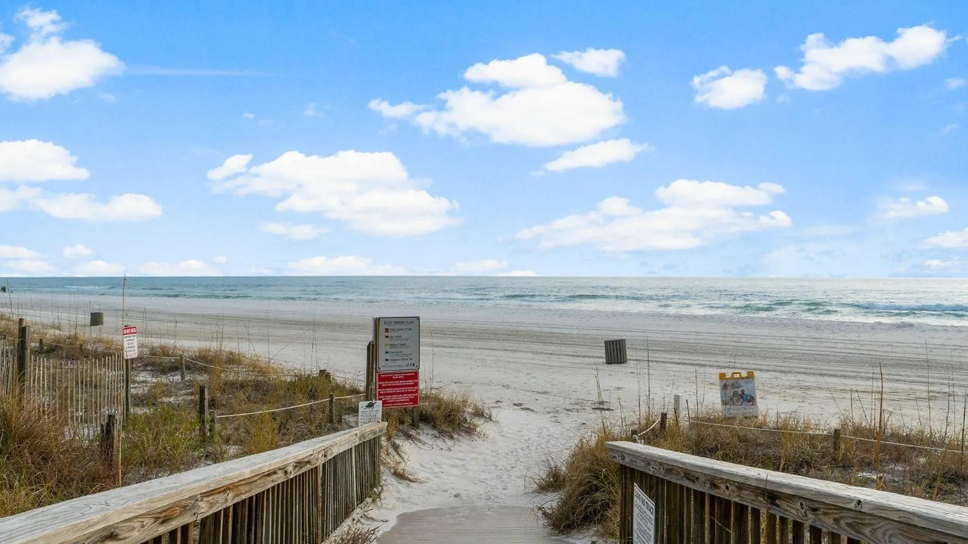 Hidden Dunes 1204 Villa Panama City Beach