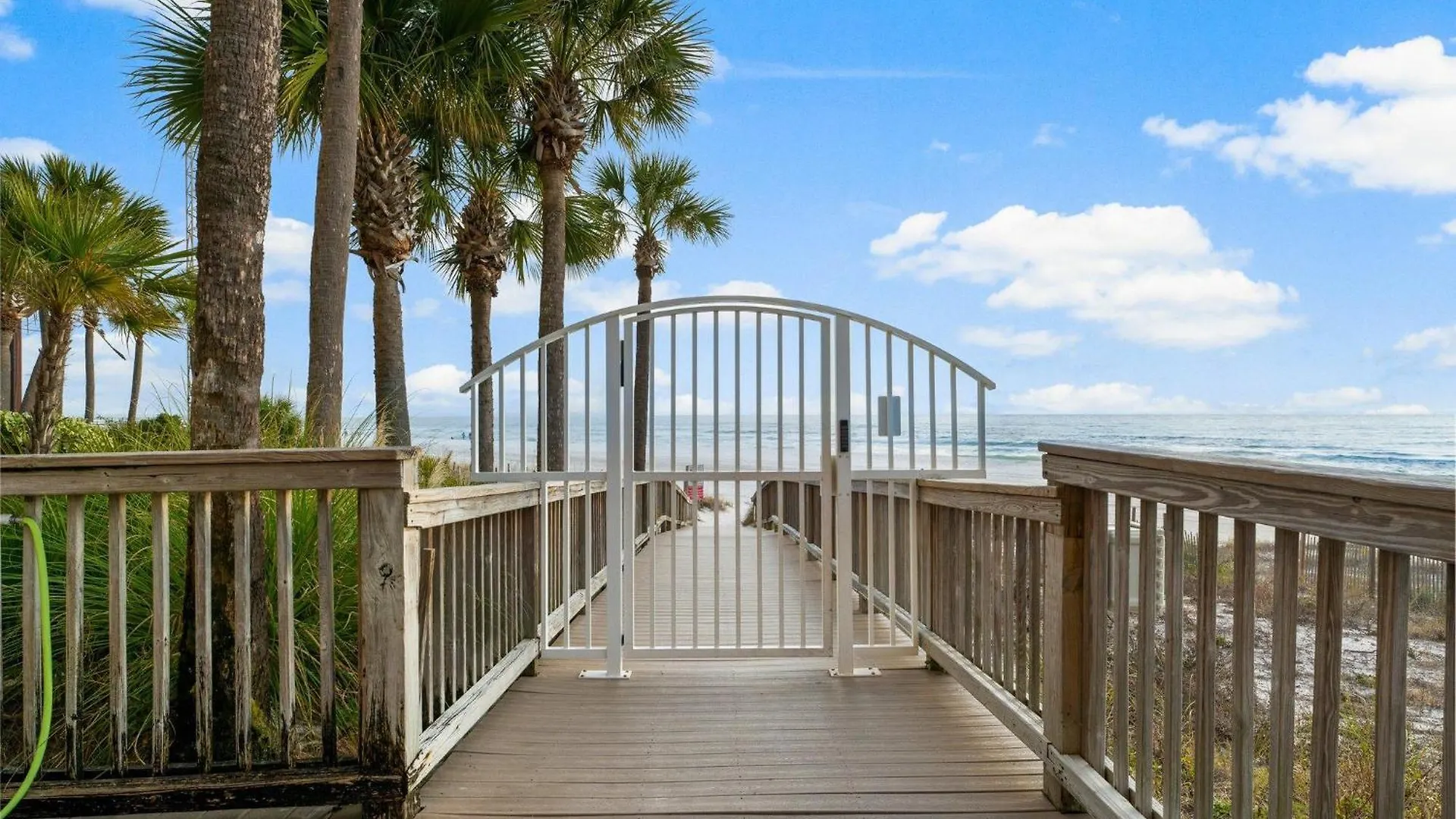 Hidden Dunes 1204 Villa Panama City Beach 0*,  ABD