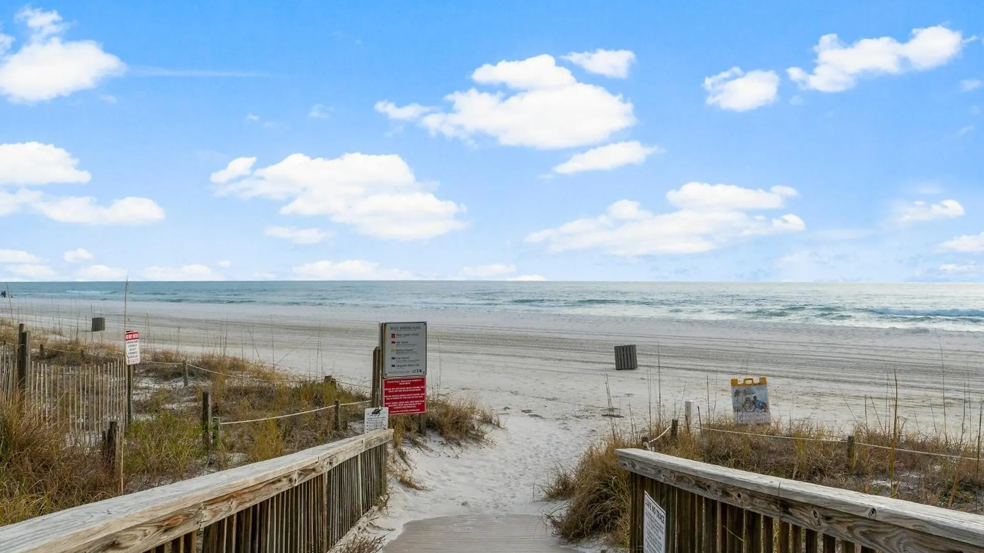 Hidden Dunes 1204 Villa Panama City Beach
