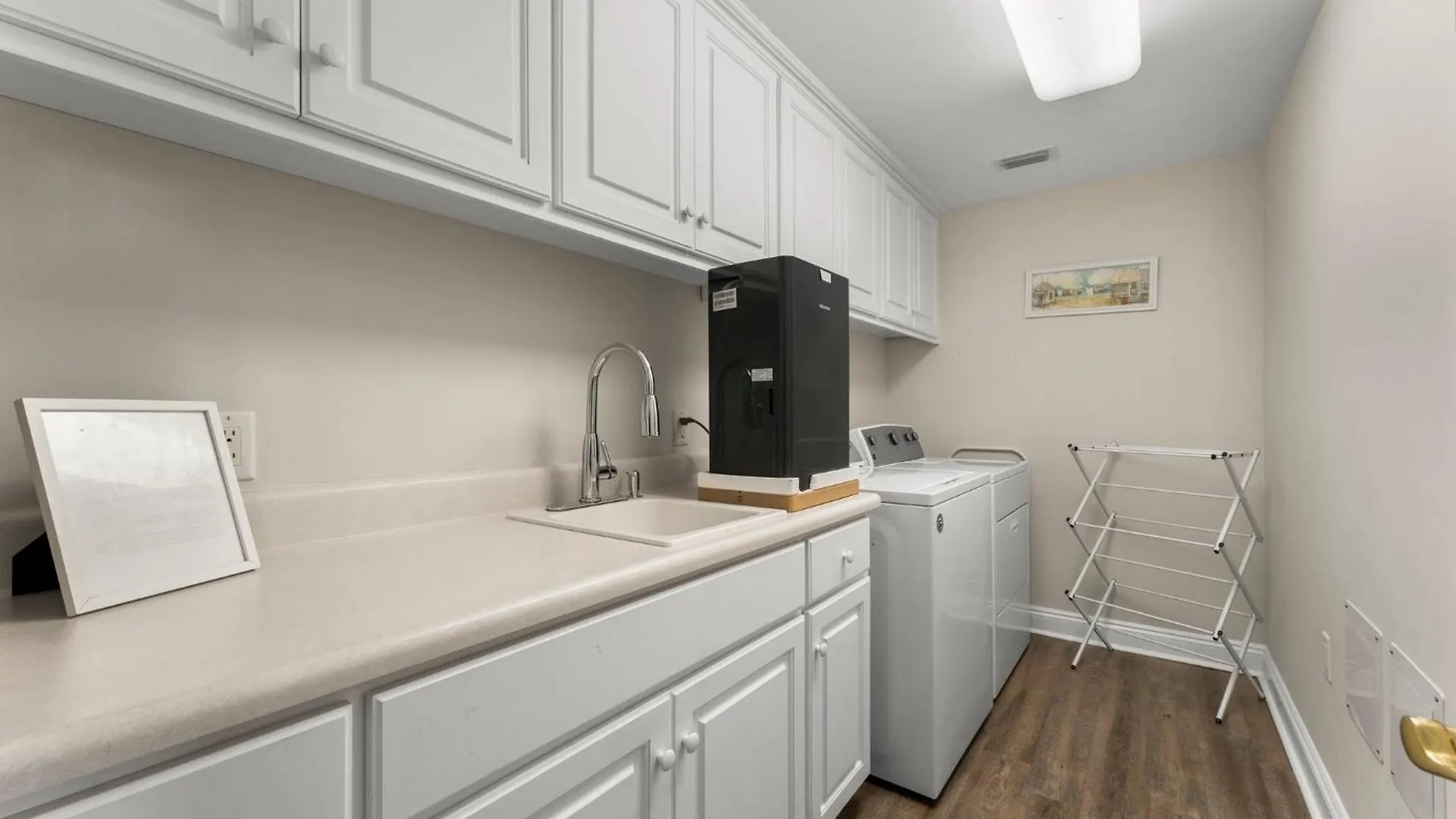 Holiday home Hidden Dunes 1204 Villa Panama City Beach
