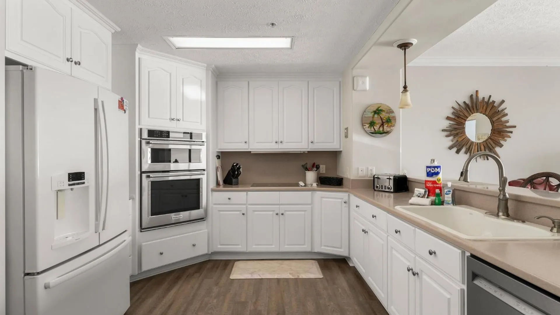 Holiday home Hidden Dunes 1204 Villa Panama City Beach United States
